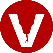 viper_logo.gif